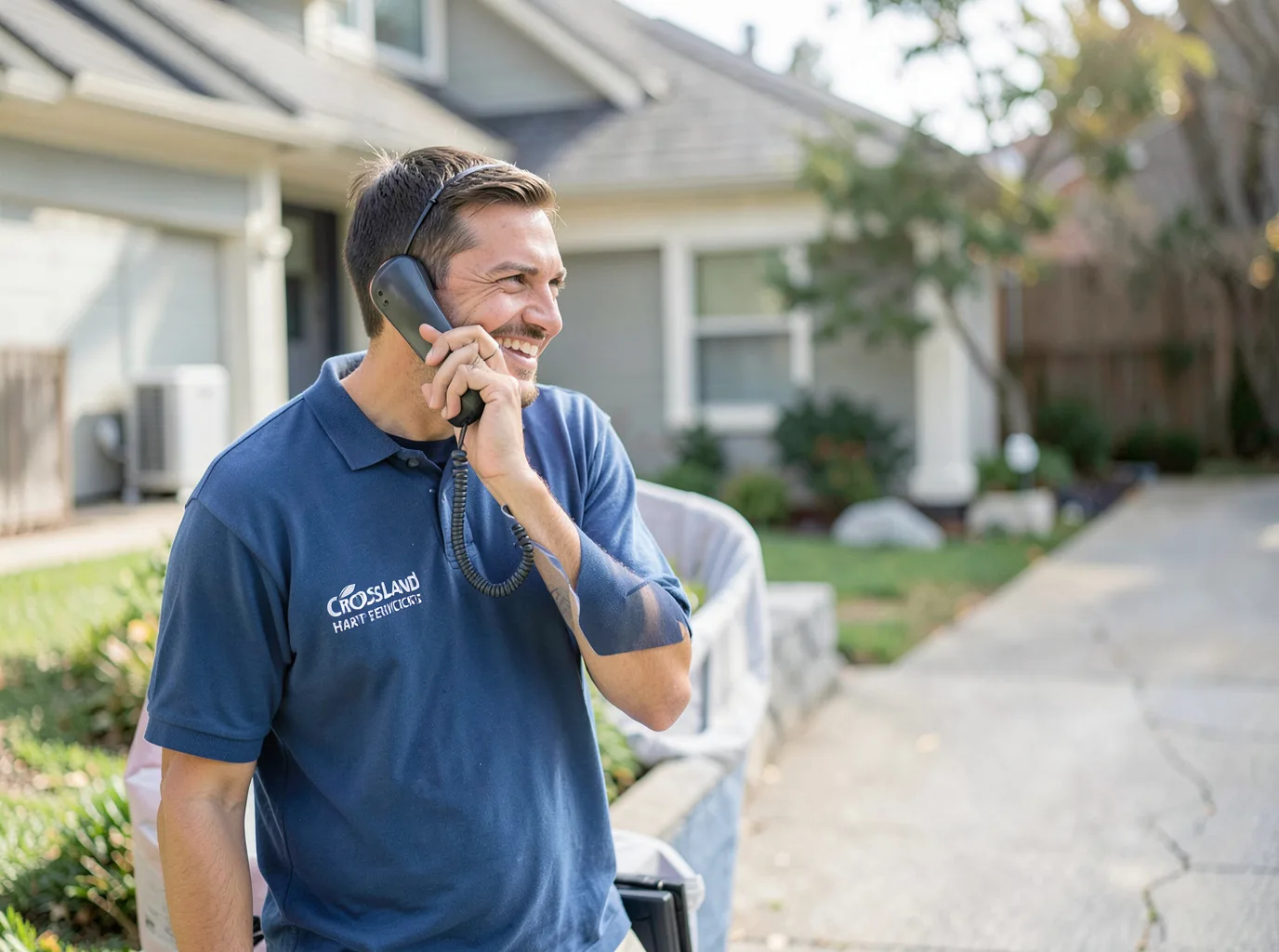 Heat Pump Installation Florala, AL FAQs